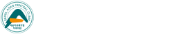 서울아산센트럴치과